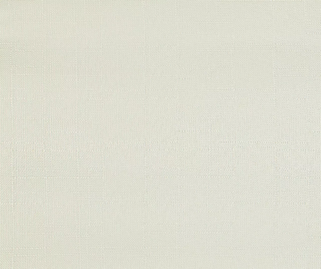 Eclipse Kylie Ivory Blackout Roman Shade - Image 5