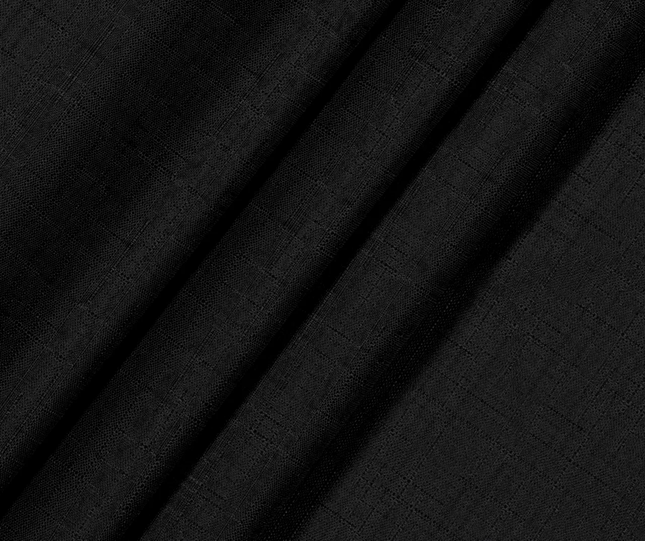 Eclipse Kendall Blackout Grommet Curtain Panel - Image 7