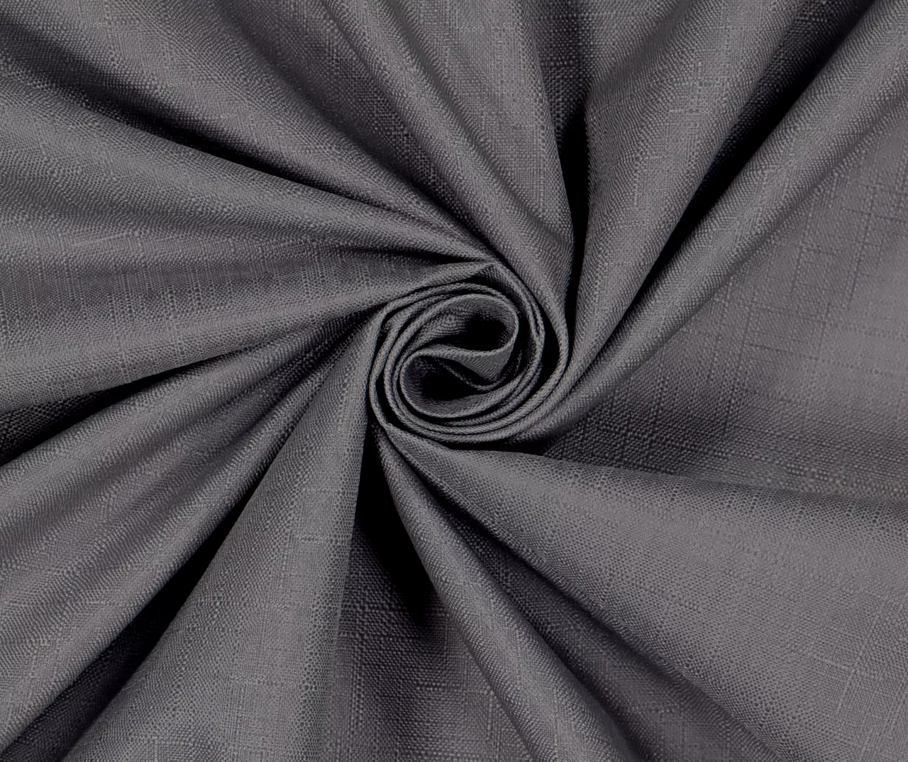 Eclipse Kendall Blackout Grommet Curtain Panel - Image 20