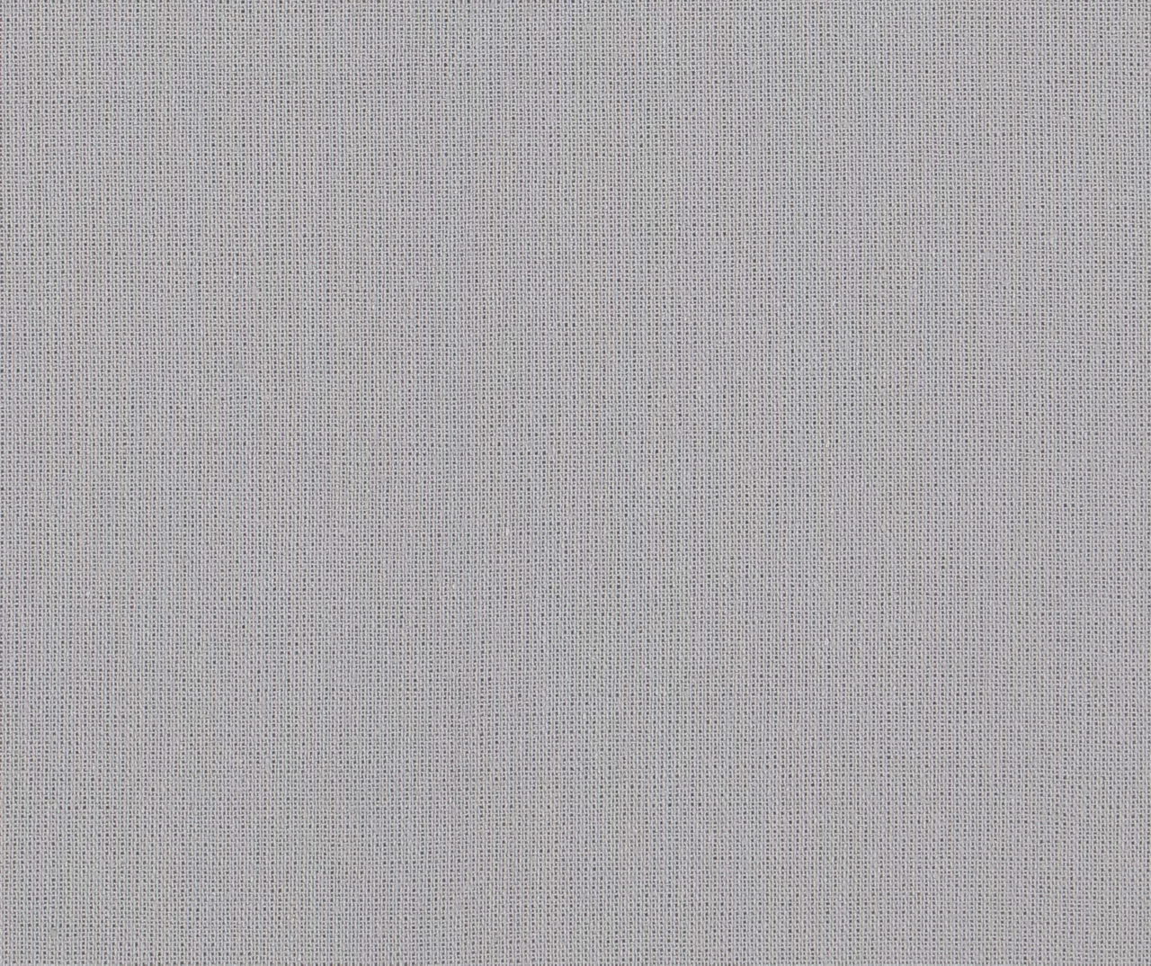 Ardmore Gray Tassel-Accent Light-Filtering Rod Pocket Curtain Panel, (84") - Image 7