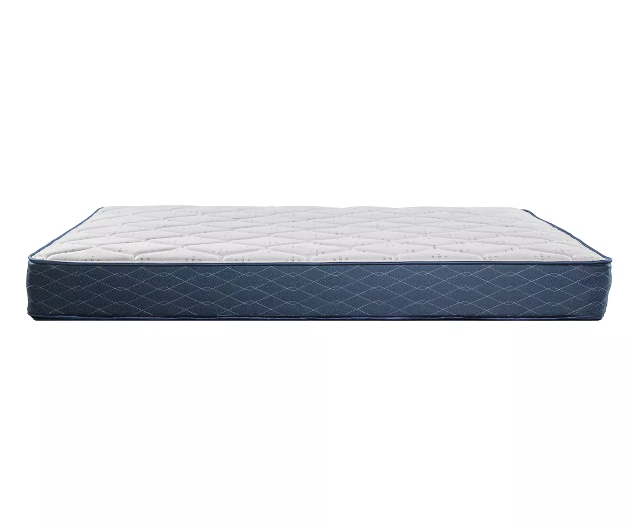 Serta Beverly Firm Mattress - Image 12
