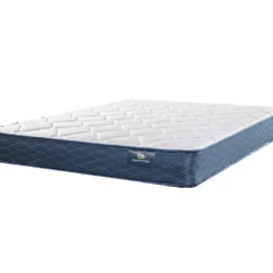 Beverly Full Firm Mattress