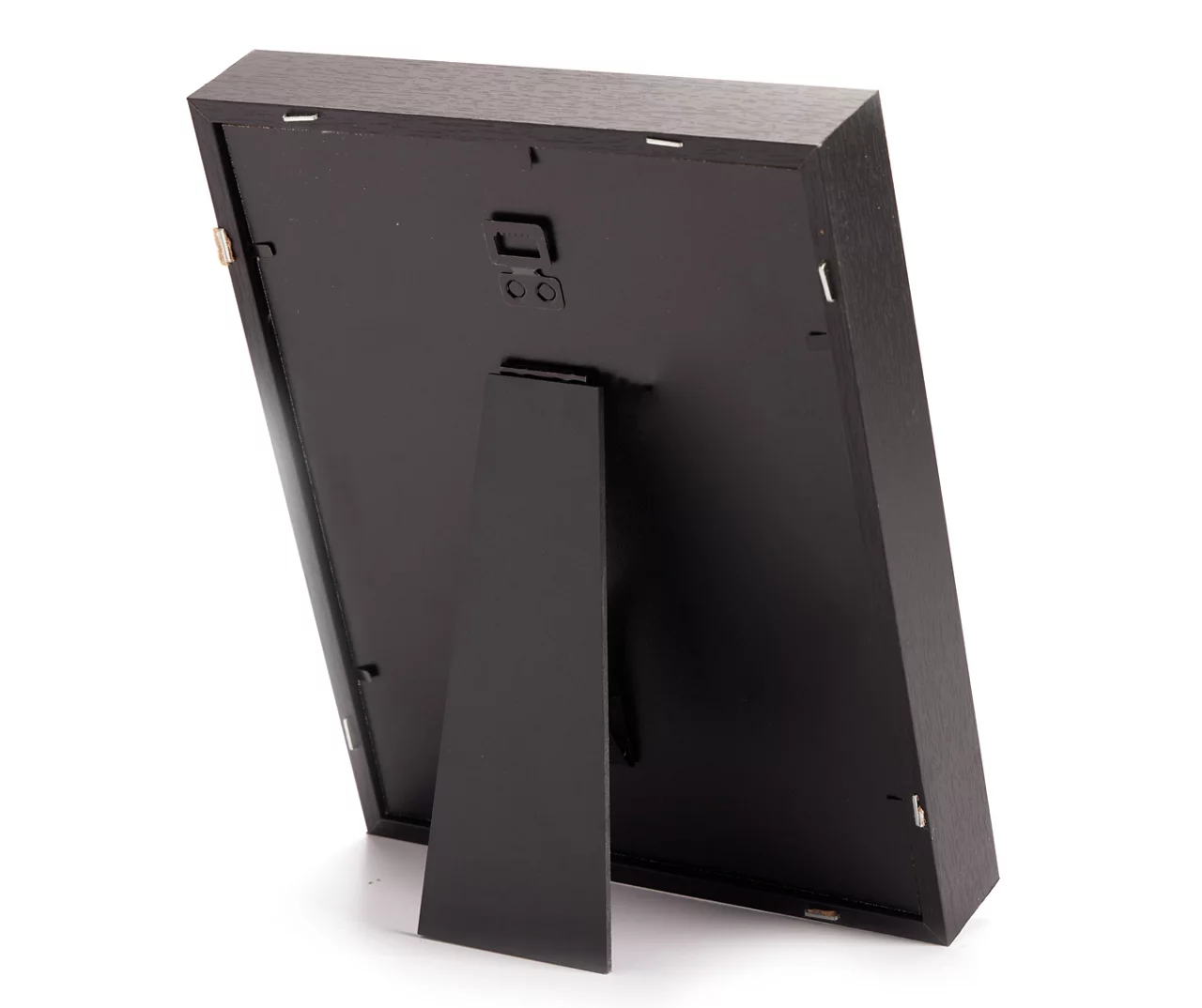 Vase & Greenery Framed Decor - Image 2