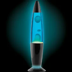 Glow-Up Motion Mood Lamp