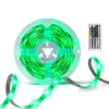 Glow-Up 16.4' RGB LED Strip Light