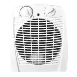 Lifesmart Personal Heater
