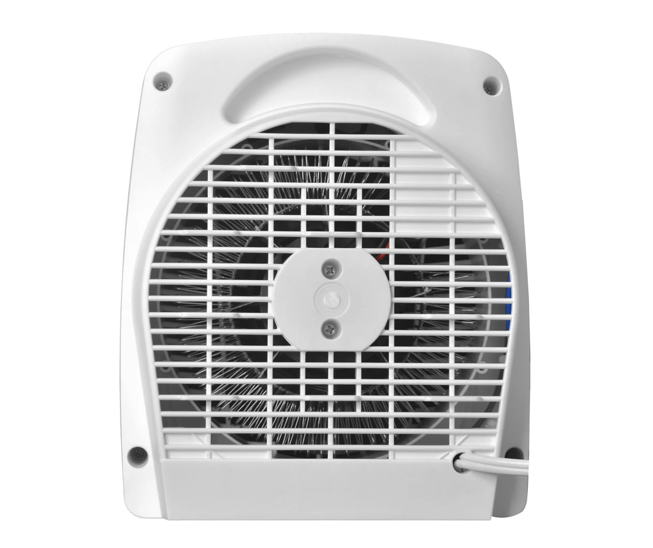 Lifesmart Personal Heater - Image 3