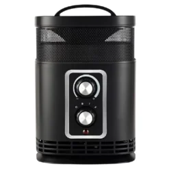 Lifesmart 360 Surround Ceramic Heater