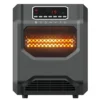 Lifesmart 6-Element Cabinet Heater
