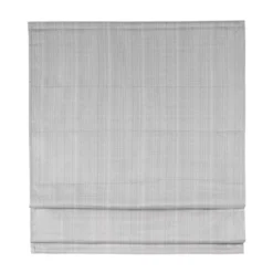 Paxton Blackout Cordless Roman Shade