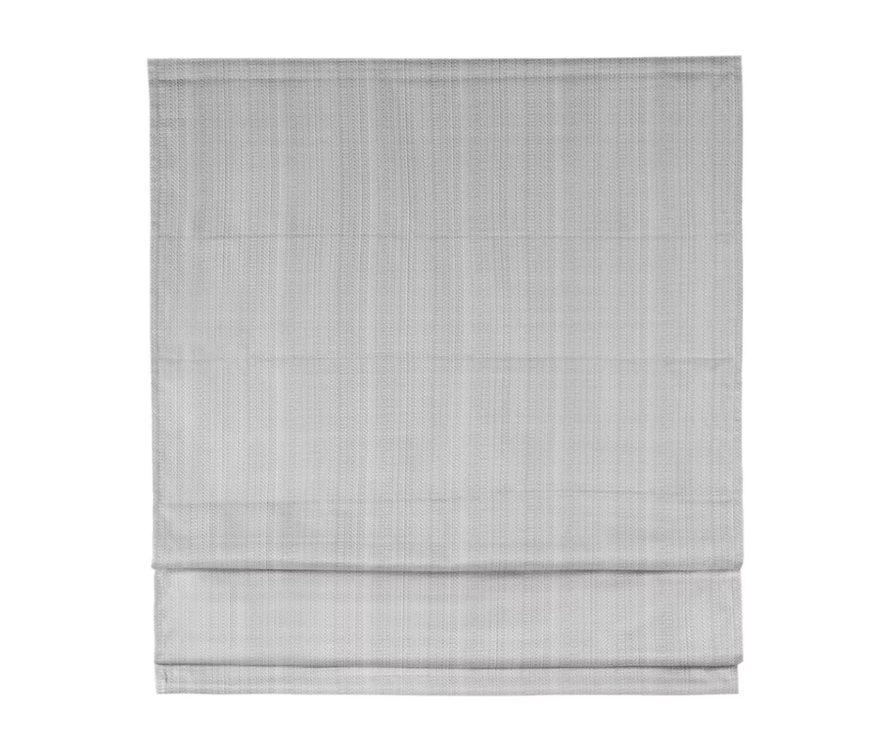 Paxton Blackout Cordless Roman Shade