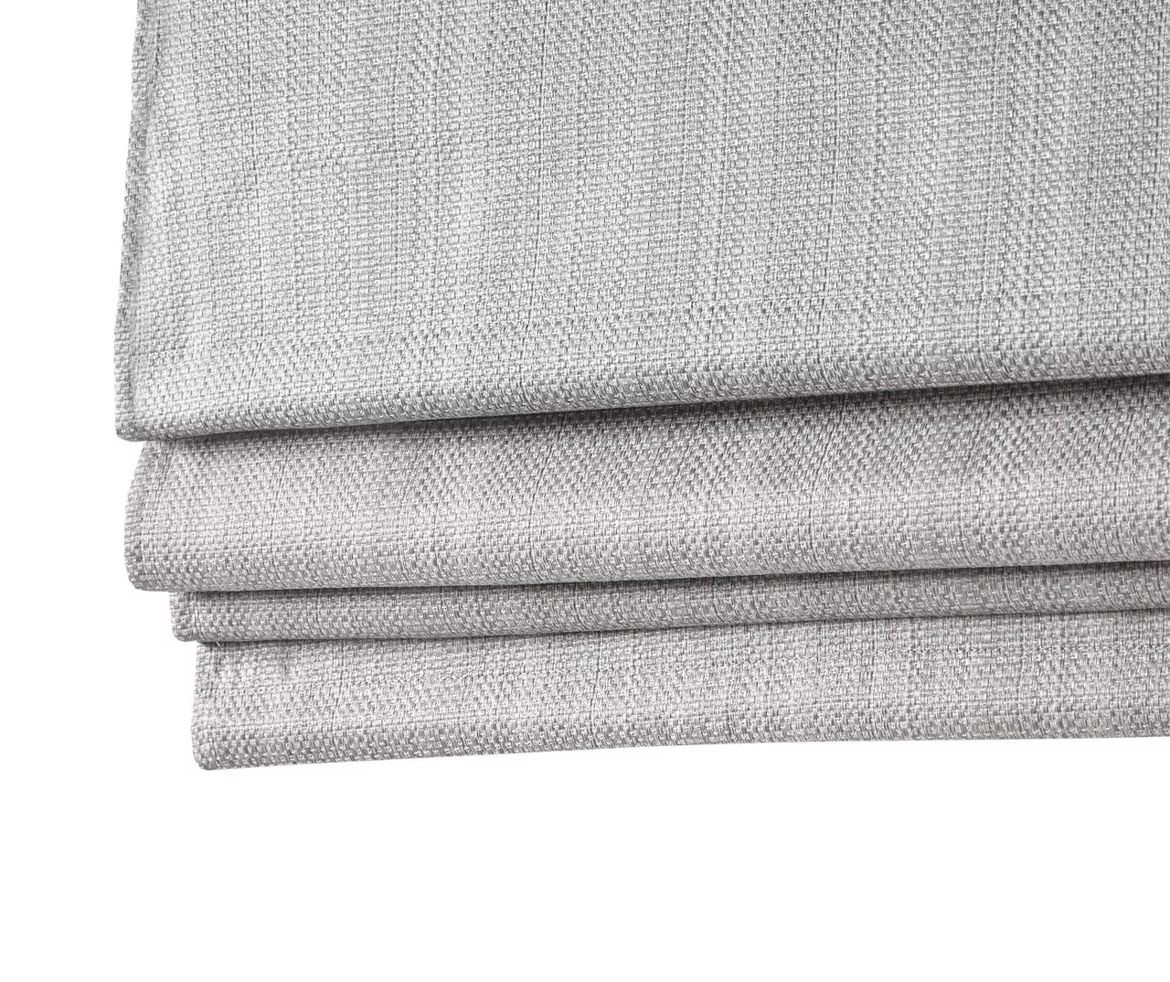 Paxton Blackout Cordless Roman Shade - Image 8