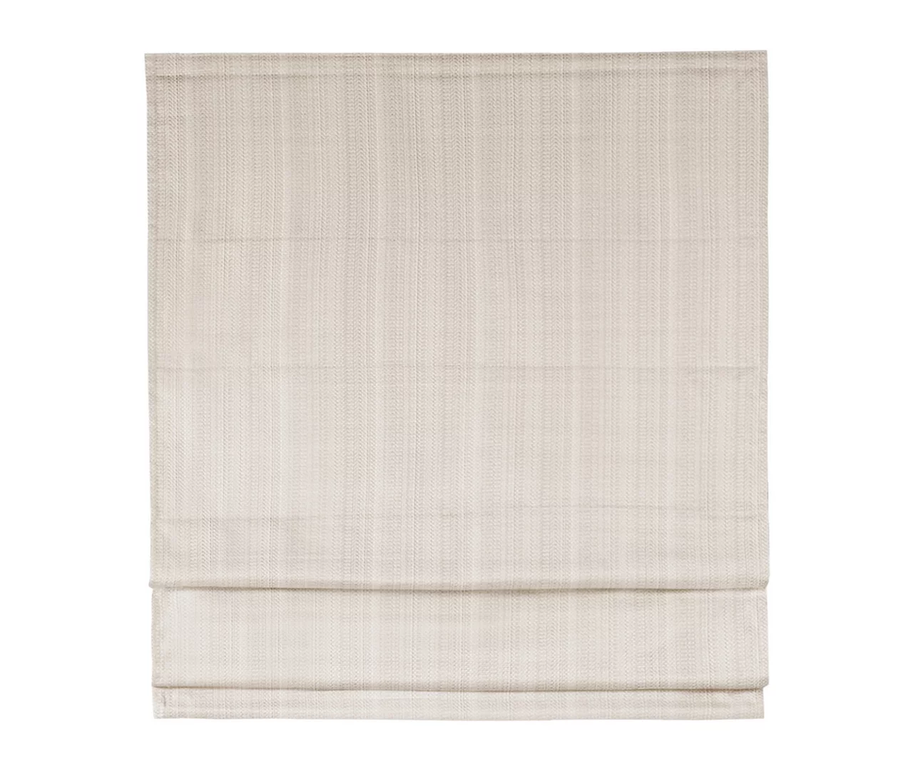 Paxton Blackout Cordless Roman Shade - Image 2