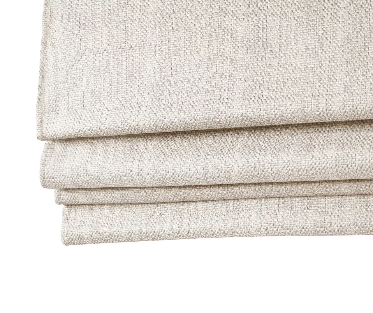 Paxton Blackout Cordless Roman Shade - Image 18