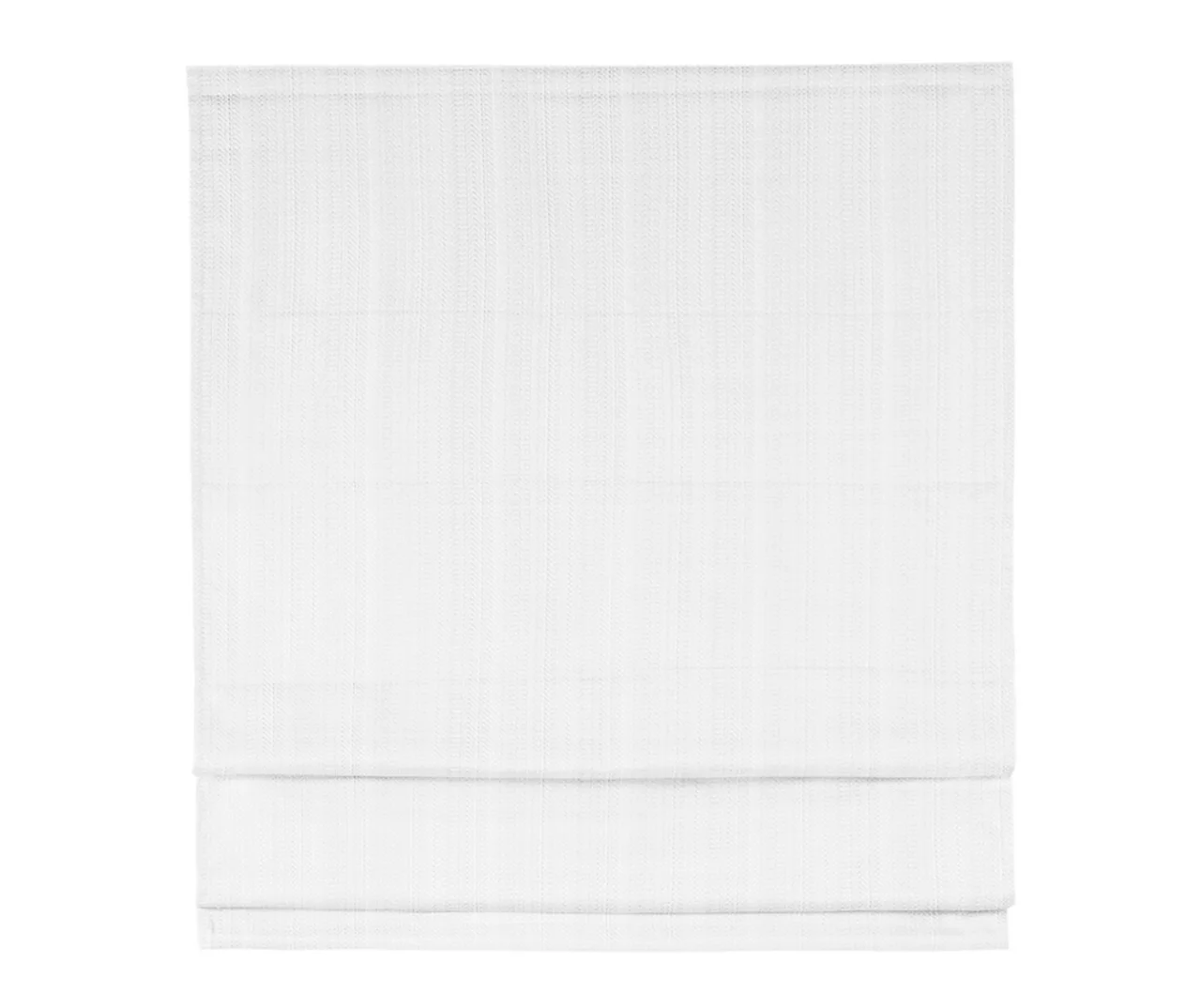 Paxton Blackout Cordless Roman Shade - Image 3