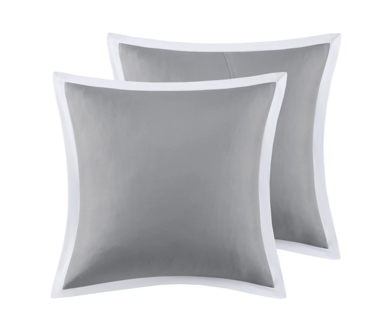 Elmore Bordered Comforter Set - Image 17