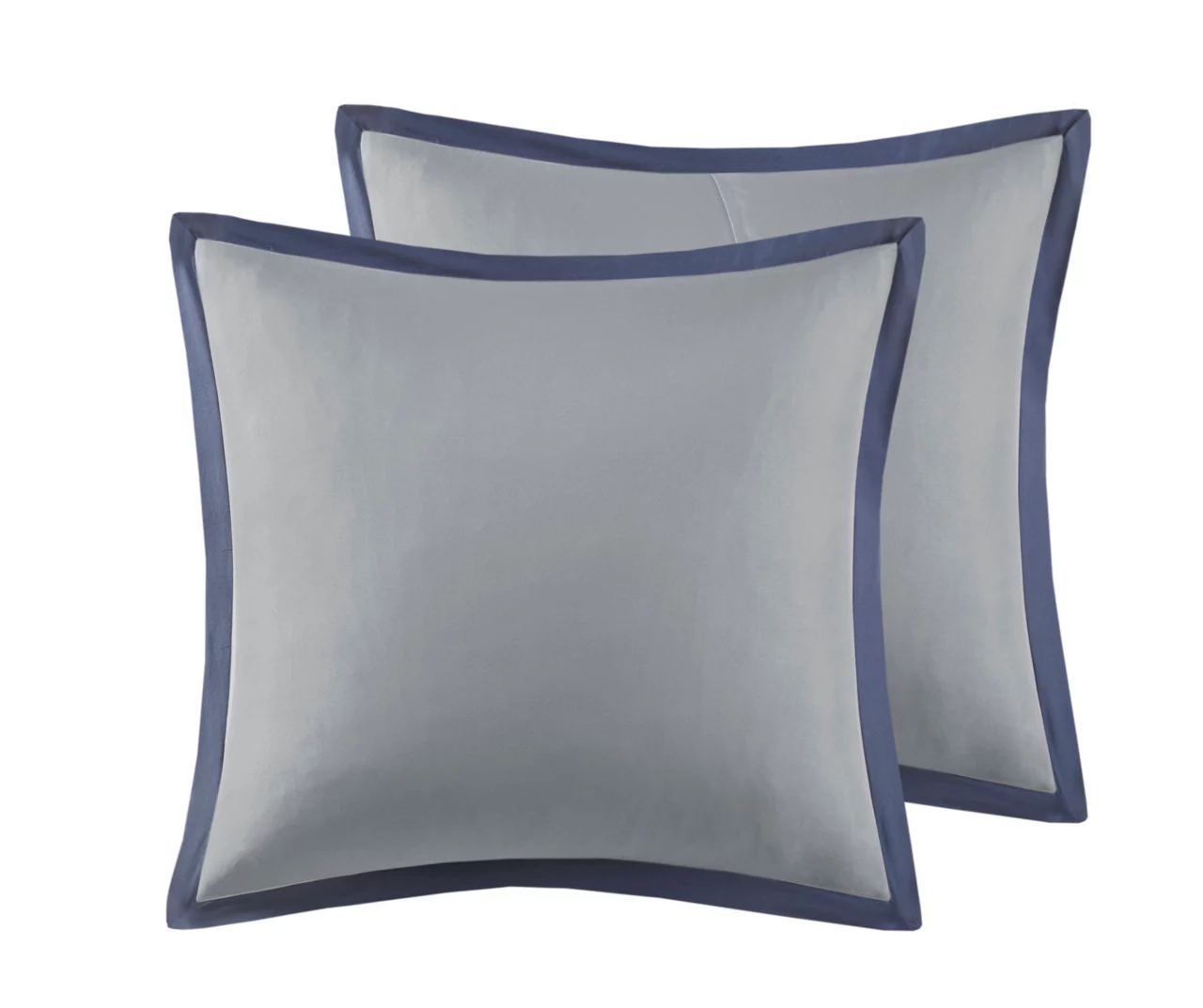 Elmore Bordered Comforter Set - Image 8