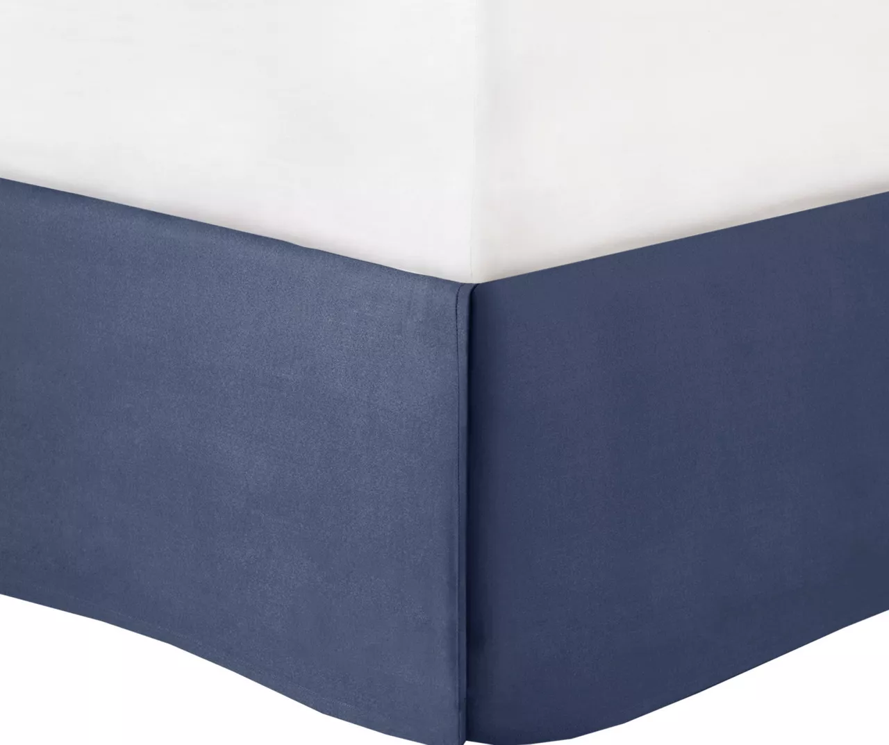 Elmore Bordered Comforter Set - Image 9