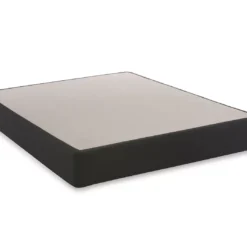 Sealy California King Standard Box Spring, 2 Pieces