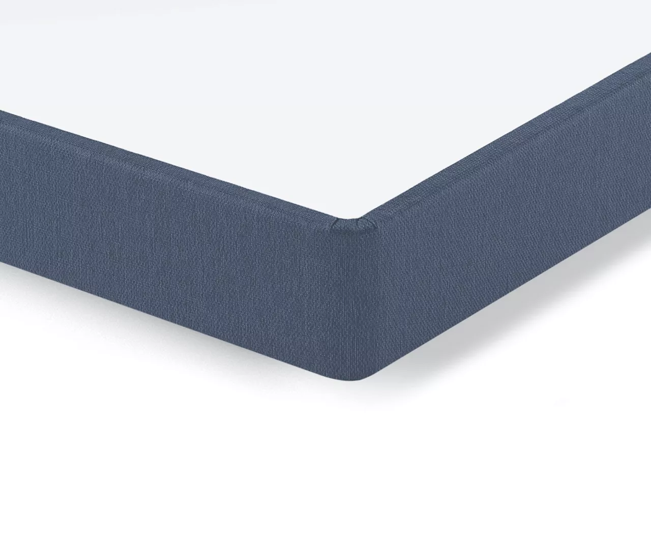 Serta Stab-L Base King Standard Box Spring Set, Perfect Sleeper