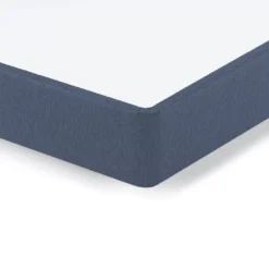 Serta Stab-L Base King Low Profile Box Spring Set, Perfect Sleeper