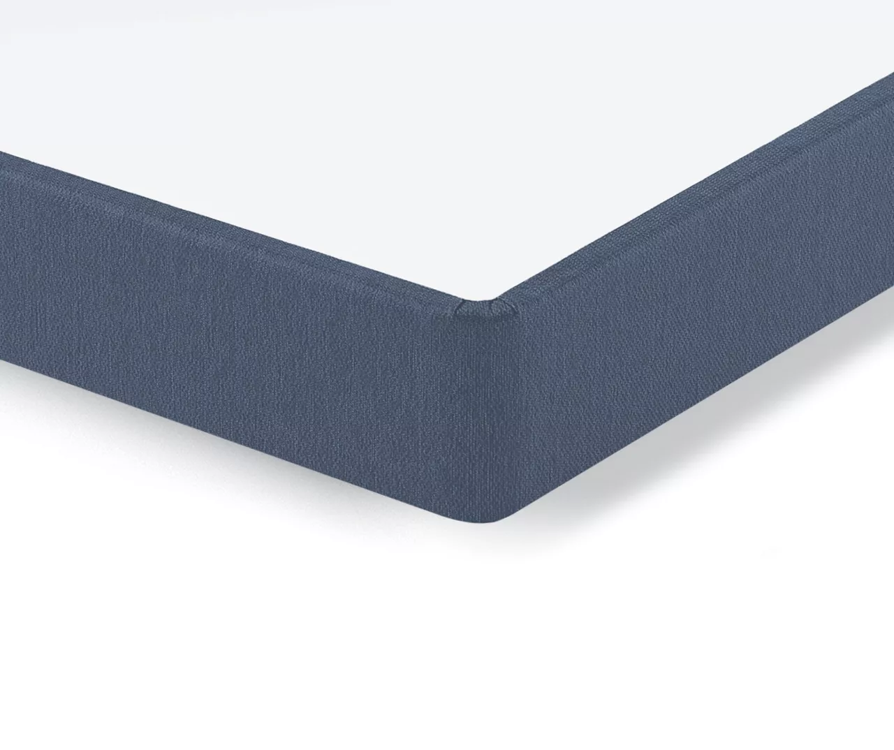 Serta Stab-L® Base Split Queen Low Profile Box Spring Set, Perfect Sleeper